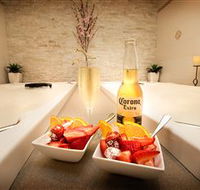 Aqua Vitae Day Spa - Holiday Adelaide