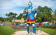 Macadamia Castle - thumb 4