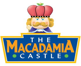 Macadamia Castle - Holiday Adelaide 7