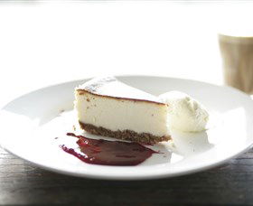 Macadamia Castle - Holiday Adelaide 6
