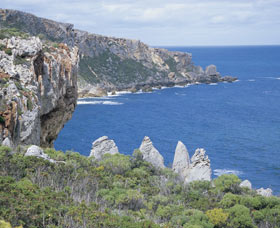 D'Entrecasteaux National Park - Holiday Adelaide 3