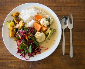 Yoga Retreat - Holiday Adelaide 2