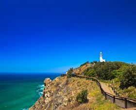 Yoga Retreat - Holiday Adelaide 6