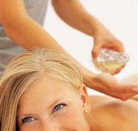 Ripple Byron Bay Massage Day Spa and Beauty - Holiday Adelaide