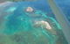Abrolhos Islands - thumb 1