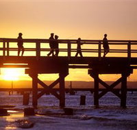 Busselton Jetty - Holiday Adelaide