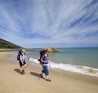 Croajingolong National Park - Holiday Adelaide