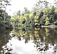 Arthur River - Holiday Adelaide