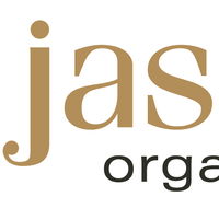 Jasmin Organics Skincare Farm and Factory - Holiday Adelaide