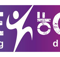 Centre Of Gravity - Holiday Adelaide