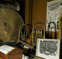 Waratah Courthouse Museum - Holiday Adelaide