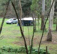 Goomburra Forest Retreat - Holiday Adelaide