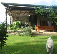 Rocky Mountains - Holiday Adelaide