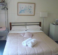 Orchid Guest House - Holiday Adelaide