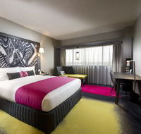 Mercure Brisbane - Holiday Adelaide