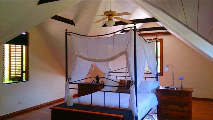 Federal NSW Holiday Adelaide