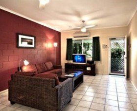 Cable Beachside Villas - Holiday Adelaide 3