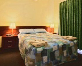 Cable Beachside Villas - Holiday Adelaide 9
