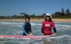 Broulee Surf School - thumb 13