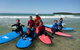 Broulee Surf School - thumb 16