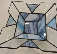 Volcania Art Glass - Holiday Adelaide