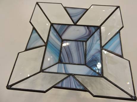 Volcania Art Glass - Holiday Adelaide 0