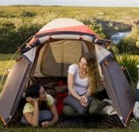 Sydney Coast Walks - Holiday Adelaide