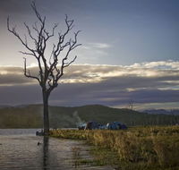 Exploring Beautiful Boyne Valley - Holiday Adelaide