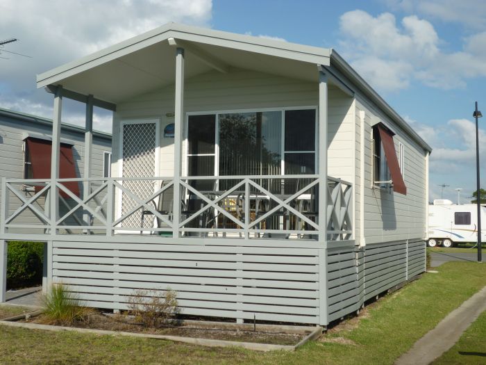Belmont NSW Holiday Adelaide