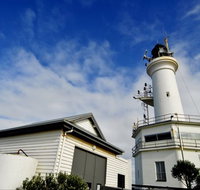 Point Lonsdale Lighthouse Tours - Holiday Adelaide