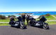 A1 Coffs Coast Tours - thumb 14