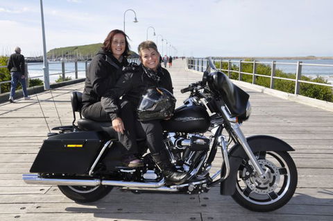 A1 Coffs Coast Tours - Holiday Adelaide 20