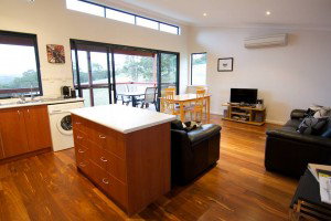 Scotsdale WA Holiday Adelaide