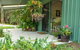 Karrak Reach Forest Retreat - thumb 3