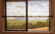 Karrak Reach Forest Retreat - thumb 4
