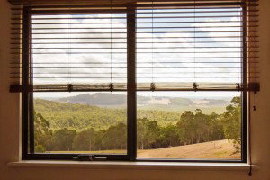 Karrak Reach Forest Retreat - Holiday Adelaide 4