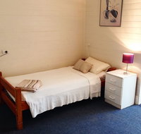 Estreet Guesthouse - Holiday Adelaide