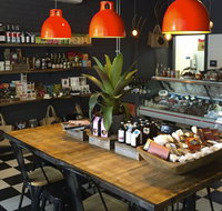 Wine Tour Yarra Valley - Holiday Adelaide