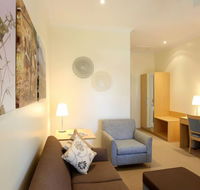 Pokolbin Village - Holiday Adelaide
