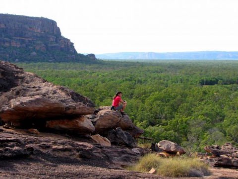 Echidna Walkabout Nature Tours - Holiday Adelaide 21