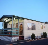 Discovery Parks - Robe - Holiday Adelaide