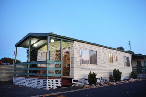 Discovery Parks - Robe - Holiday Adelaide 3