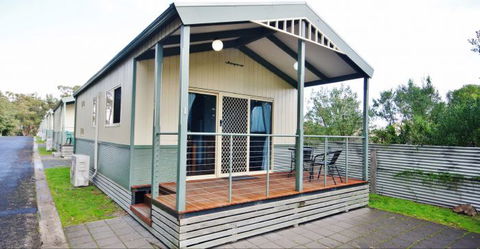 Discovery Parks - Robe - Holiday Adelaide 8