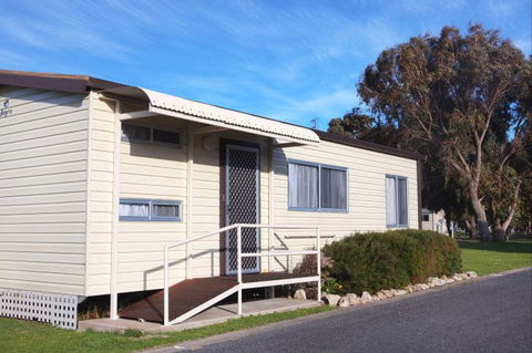 Discovery Parks - Robe - Holiday Adelaide 10