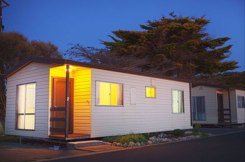 Discovery Parks - Robe - Holiday Adelaide 15