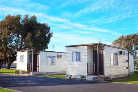 Discovery Parks - Robe - Holiday Adelaide 17