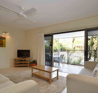 Glen Eden Beach Resort - Holiday Adelaide