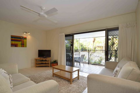 Glen Eden Beach Resort - Holiday Adelaide 0