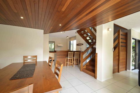 Glen Eden Beach Resort - Holiday Adelaide 2