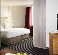 Rydges Southbank Townsville - Holiday Adelaide